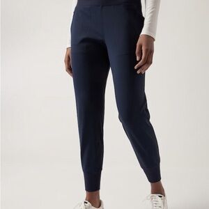 Athleta Venice Jogger